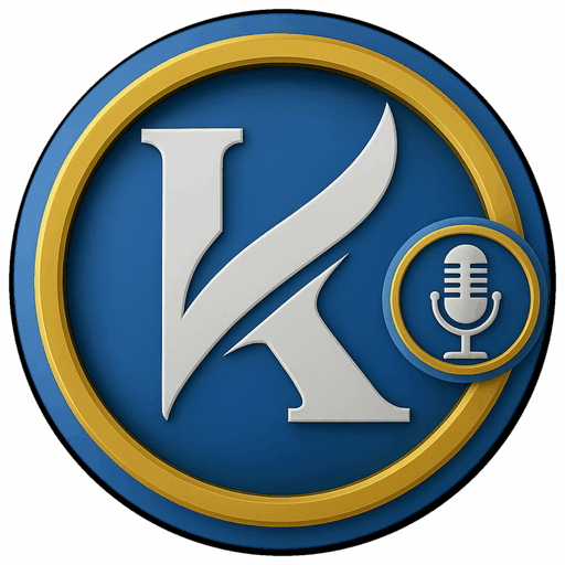 Kontakt Radio